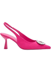 Sling Pumps, bonprix