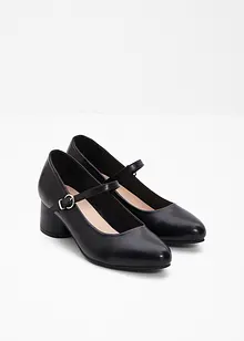 Pumps, bonprix