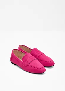 Loafer, bonprix