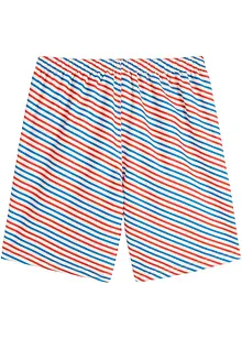 Jungen Badeshorts, bpc bonprix collection