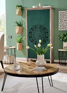 Armoire, bonprix