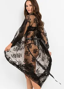 Langer Kimono, VENUS