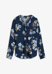 Tunique-blouse, bonprix