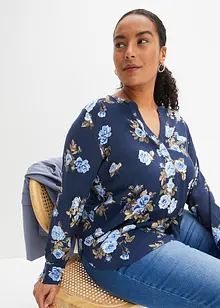 Tunique-blouse, bonprix