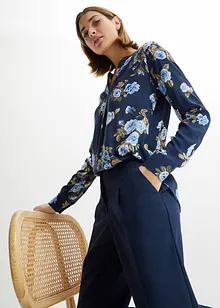 Tunique-blouse, bonprix