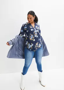 Tunique-blouse, bonprix