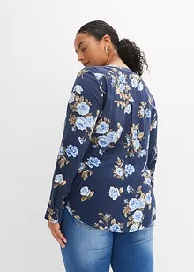 Tunique-blouse, bonprix