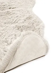 Waschbares Kunstfell, bonprix