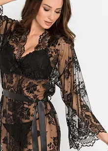 Langer Kimono, bonprix