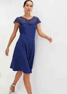 Kleid, bonprix