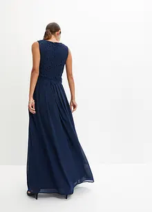 Maxikleid, bonprix