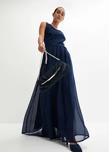 Maxikleid, bonprix