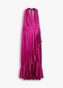 Neckholder-Kleid, BODYFLIRT boutique