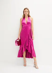 Neckholder-Kleid, BODYFLIRT boutique