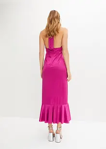 Neckholder-Kleid, BODYFLIRT boutique