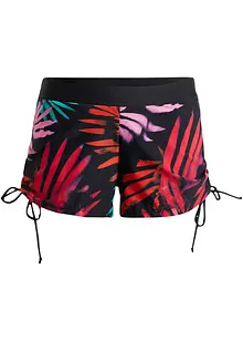 Badeshorts mit Innenslip, bonprix