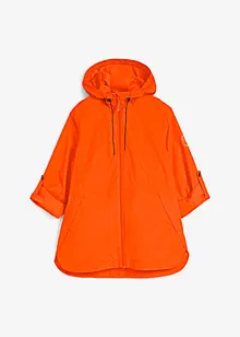 Veste de pluie ultra-légère avec poches, imperméable, bonprix