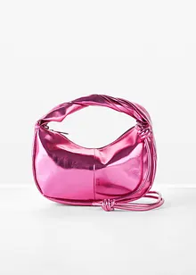 Handtasche, bonprix