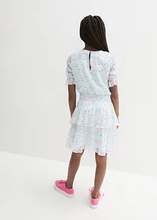 Robe de fête fille, bonprix