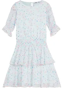 Robe de fête fille, bonprix