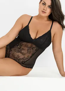 Body ohne Bügel, bonprix