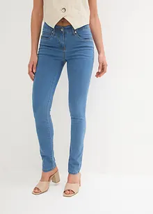 Jean extensible mega-stretch, bonprix