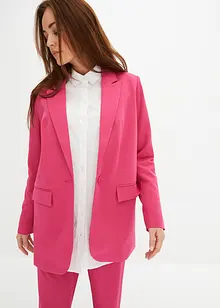 Oversize-Blazer, bonprix