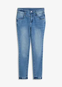 Stretch-Jeans, bonprix