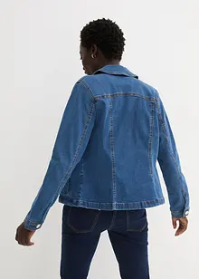 Jeansjacke, bonprix