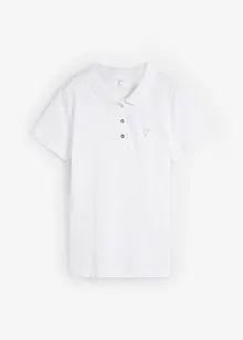 Poloshirt, bonprix