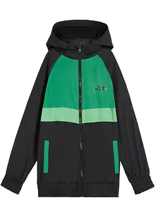 Jungen Trainingsjacke, bpc bonprix collection