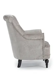 Fauteuil, bonprix