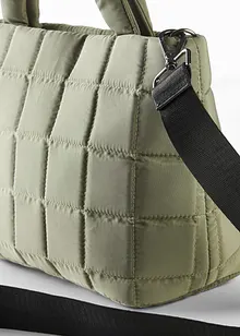 Sac à main, bonprix