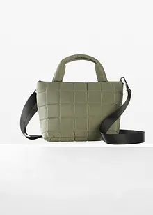 Sac à main, bonprix