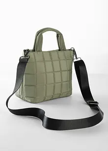 Sac à main, bonprix
