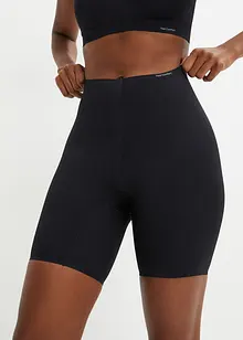 Cycliste Feel Comfort découpe laser, bonprix