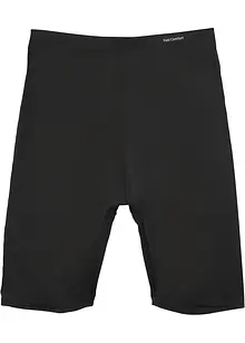 Feel Comfort Lasercut Radler, bonprix