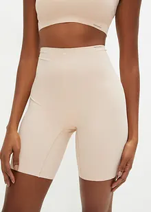 Cycliste Feel Comfort découpe laser, bonprix