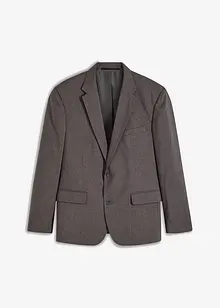 Baukasten-Sakko, Regular Fit, bonprix
