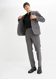 Baukasten-Sakko, Regular Fit, bonprix