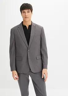 Baukasten-Sakko, Regular Fit, bonprix
