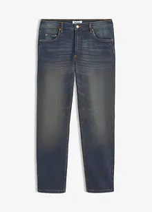 Jean extensible Classic Fit, Straight, bonprix