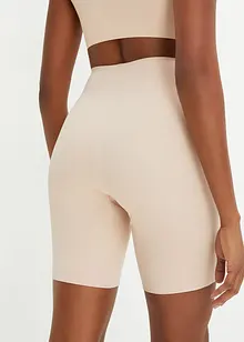 Cycliste Feel Comfort découpe laser, bonprix