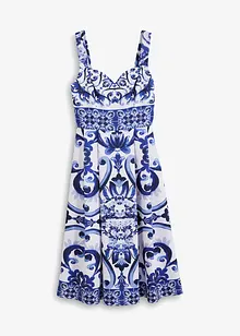 Trägerkleid, bonprix