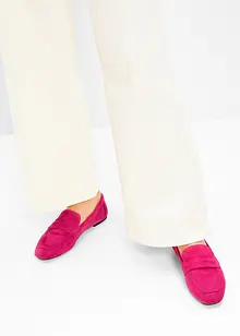 Loafer, bonprix