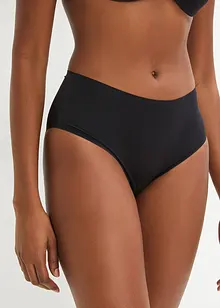 Feel Comfort Nahtlose Panty (3er Pack), bonprix