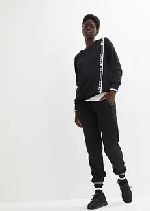 Lockeres Sport-Shirt, bonprix