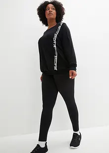 Lockeres Sport-Shirt, bonprix