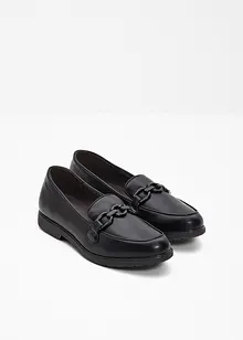 Tamaris Comfort Loafer, Tamaris Comfort