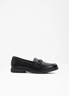 Tamaris Comfort Loafer, Tamaris Comfort